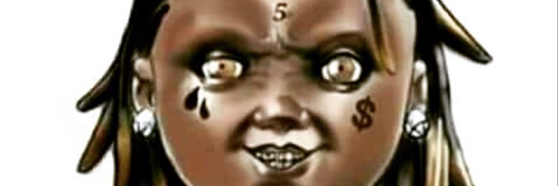 mayhem9312's profile banner image