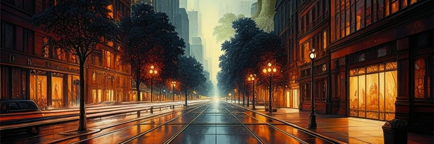 postfantastical's profile banner image