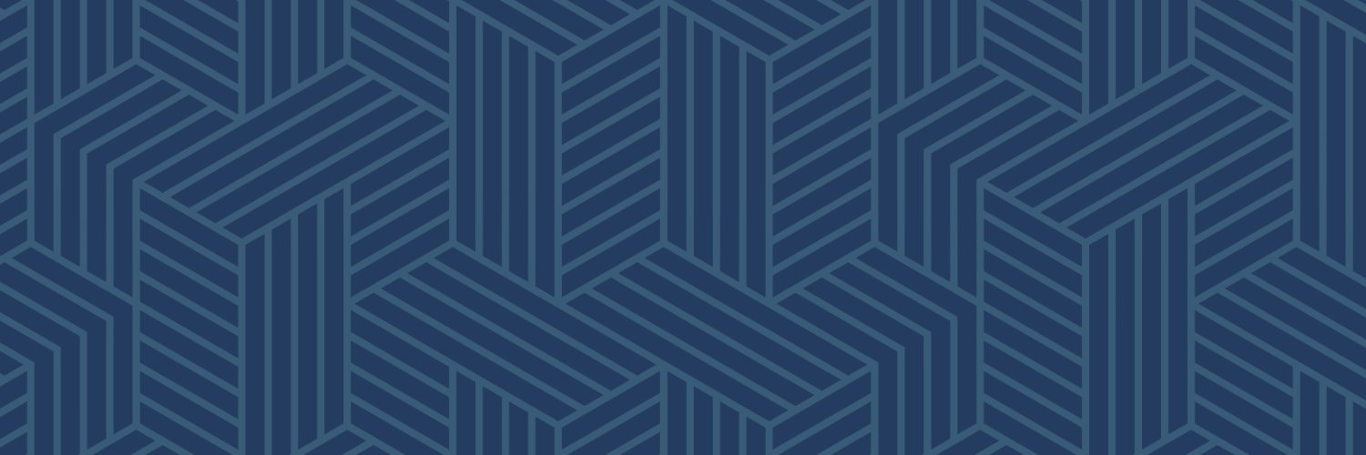 MedStack, Inc. banner