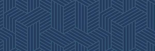 MedStack Profile Banner