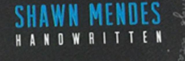 mendesupdatesww's profile banner image