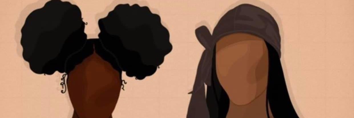 rhane__'s profile banner image