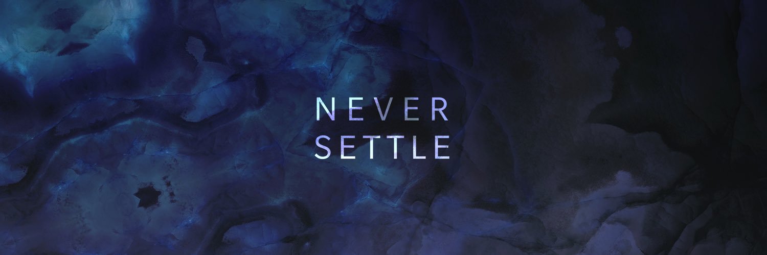 pepepegman's profile banner image