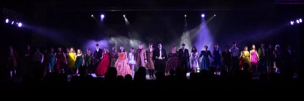 CorentinStemler Profile Banner