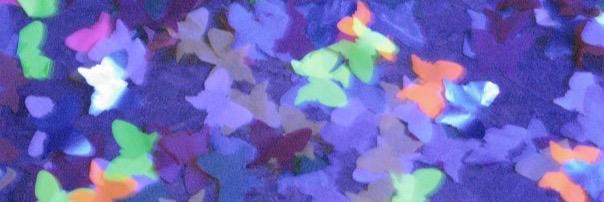 Janine Hamilton banner