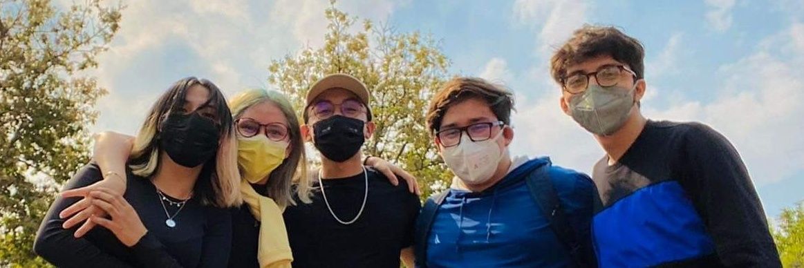 Teo_rc_'s profile banner image