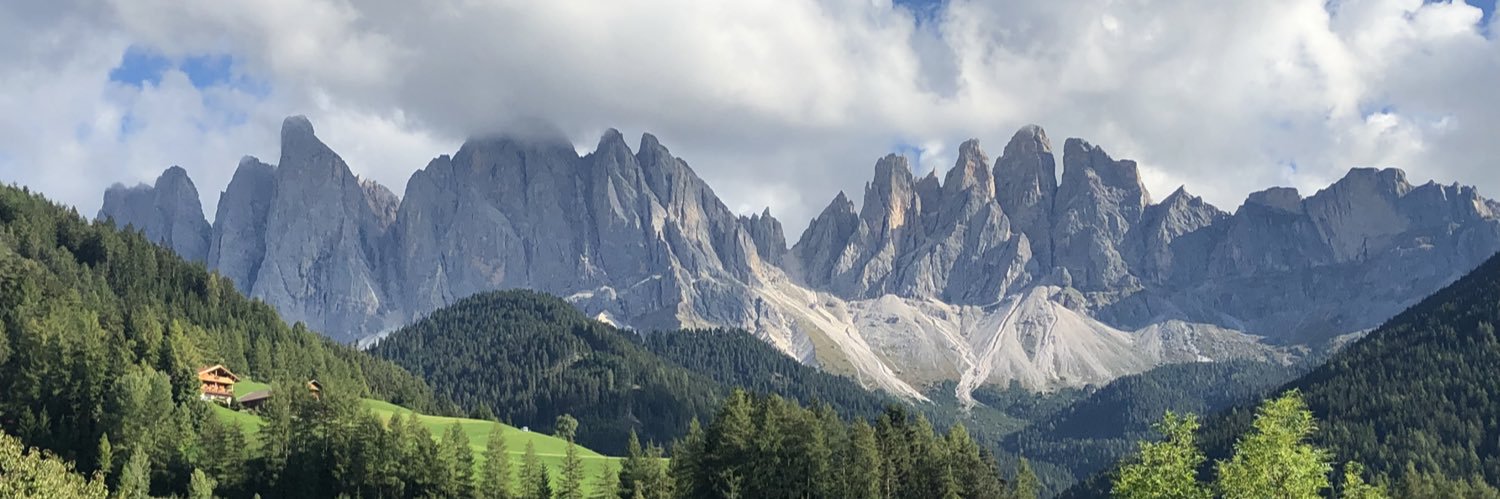 Branden Rosenhan MD banner