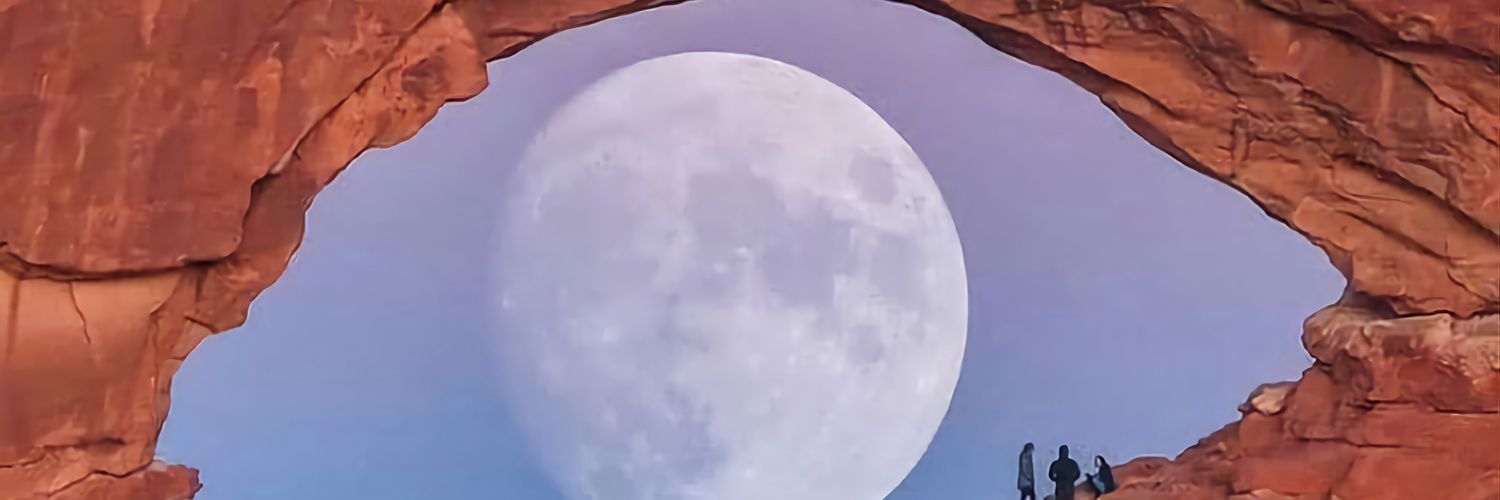 gtx747's profile banner image