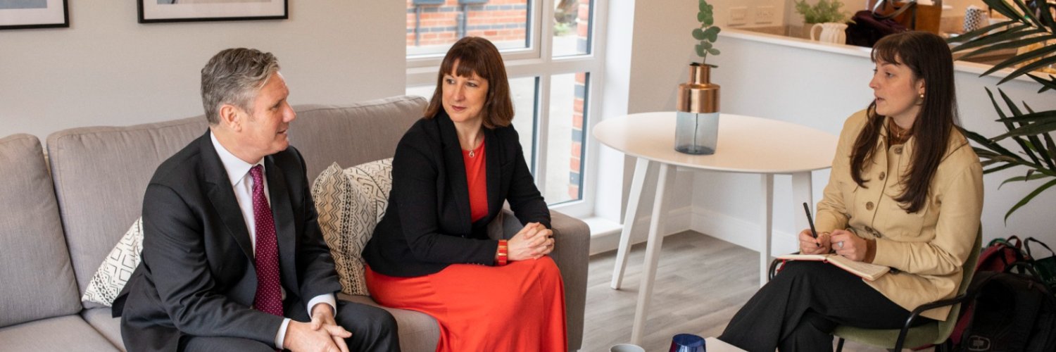 Chloe Chaplain banner