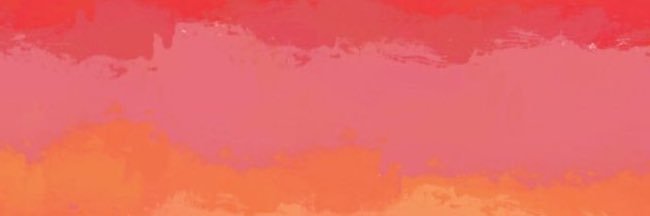 MSRnotSculder's profile banner image