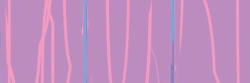 hiimsaam's profile banner image