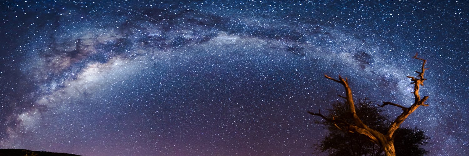 kortk2714's profile banner image