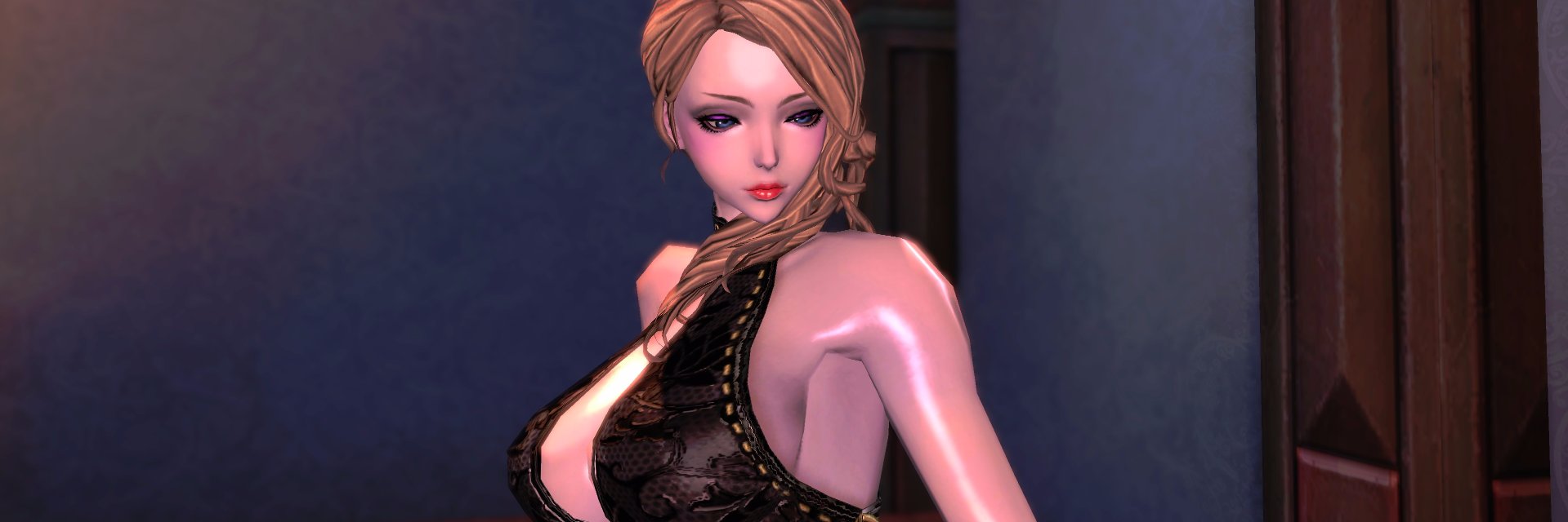 tailneo's profile banner image