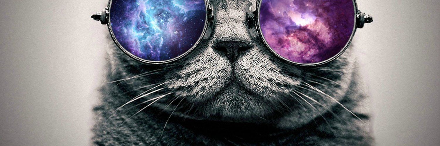 IntimaeTwitch's profile banner image