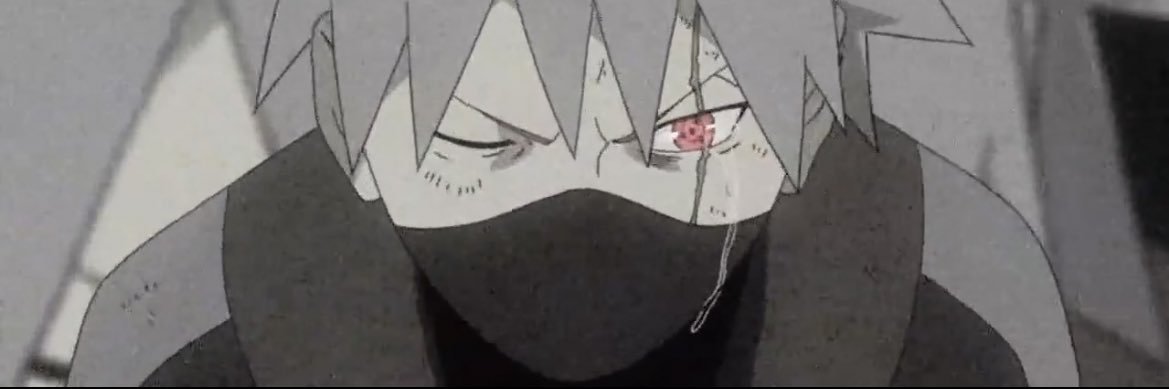 DaNachover's profile banner image
