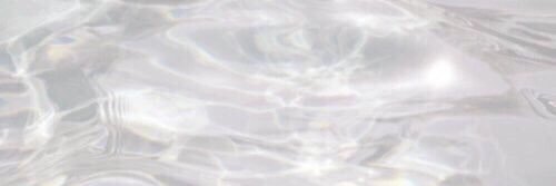 AlgificWisdom's profile banner image