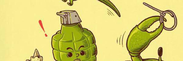 brandonm_murphy's profile banner image