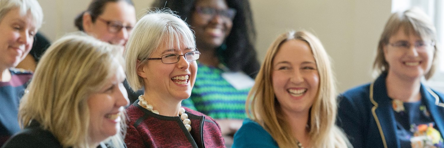 Women's Enterprise Scotland banner