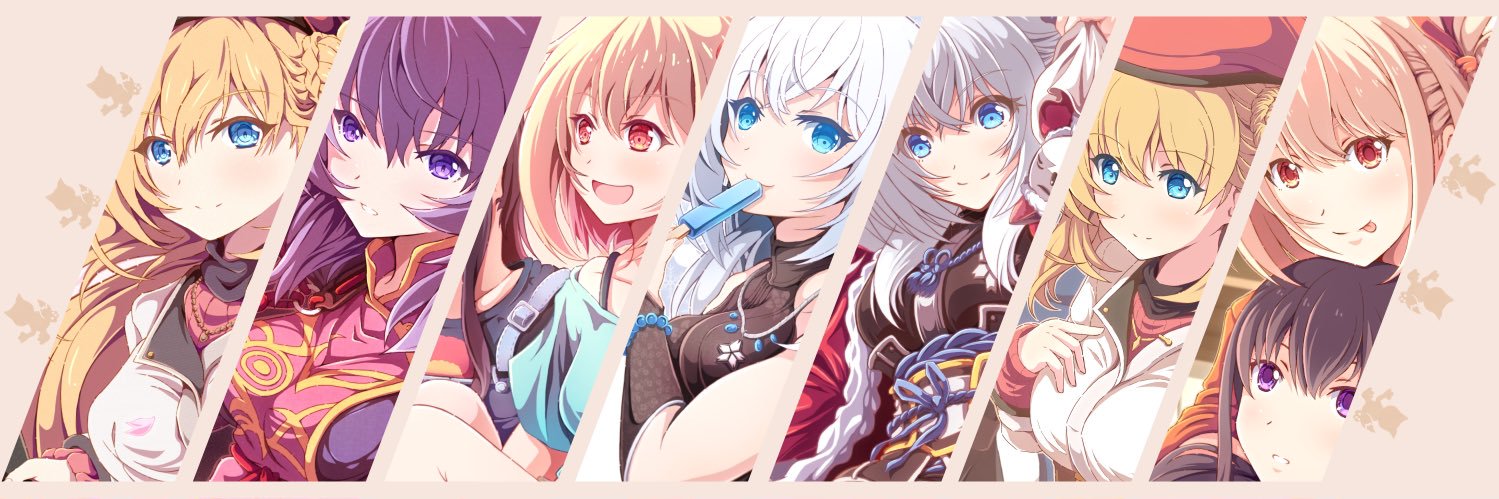 bindume_suika's profile banner image