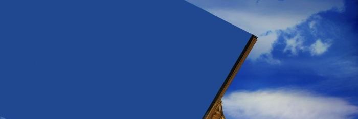 britenclear's profile banner image