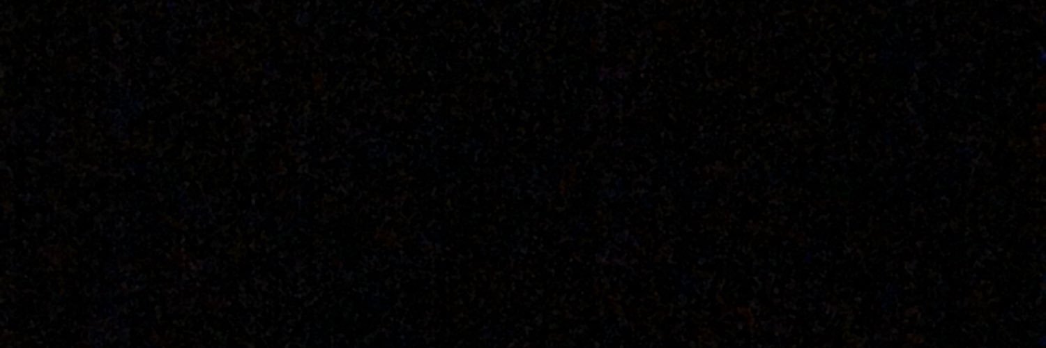 hind1408's profile banner image