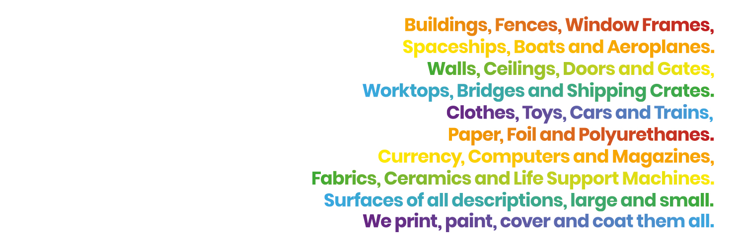 BCFcoatings's profile banner image
