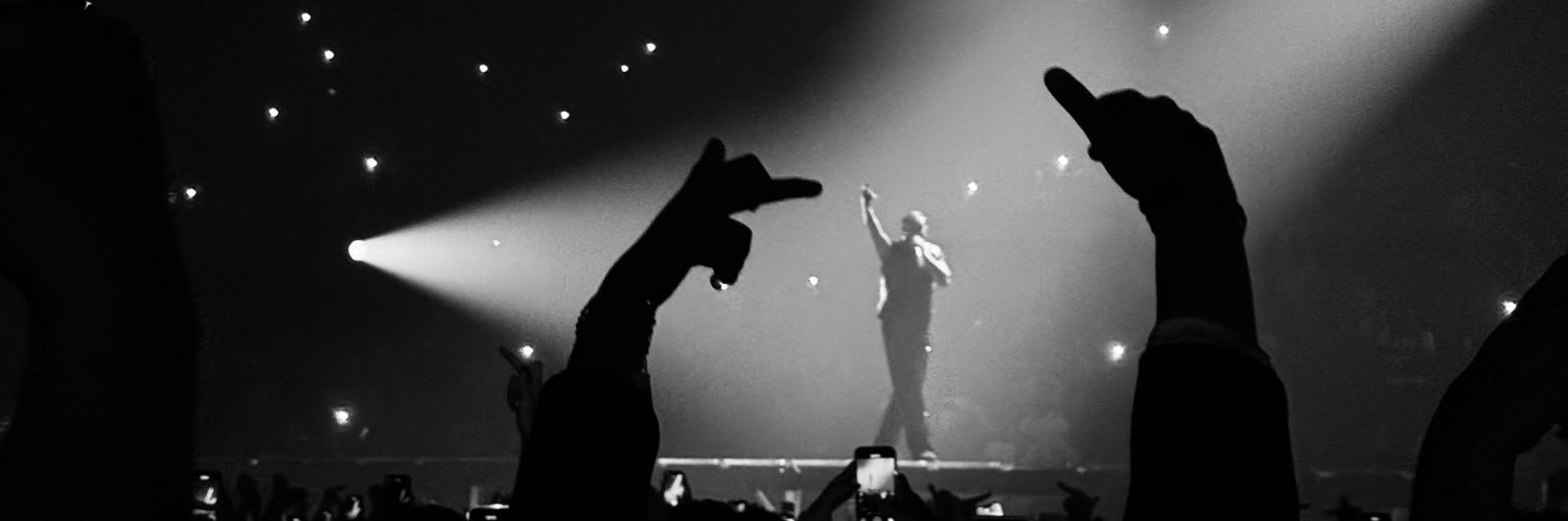 aguarzz's profile banner image