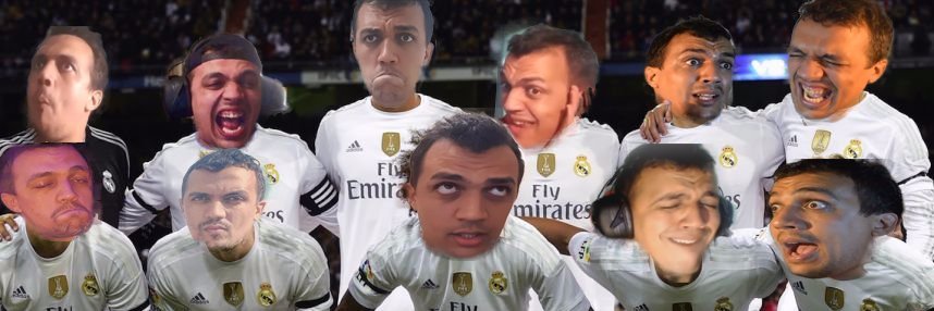 FuroX_HD's profile banner image
