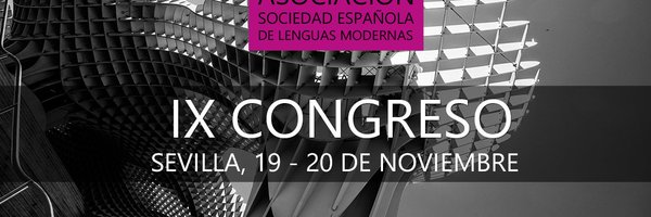 SELM_Lmodernas Profile Banner