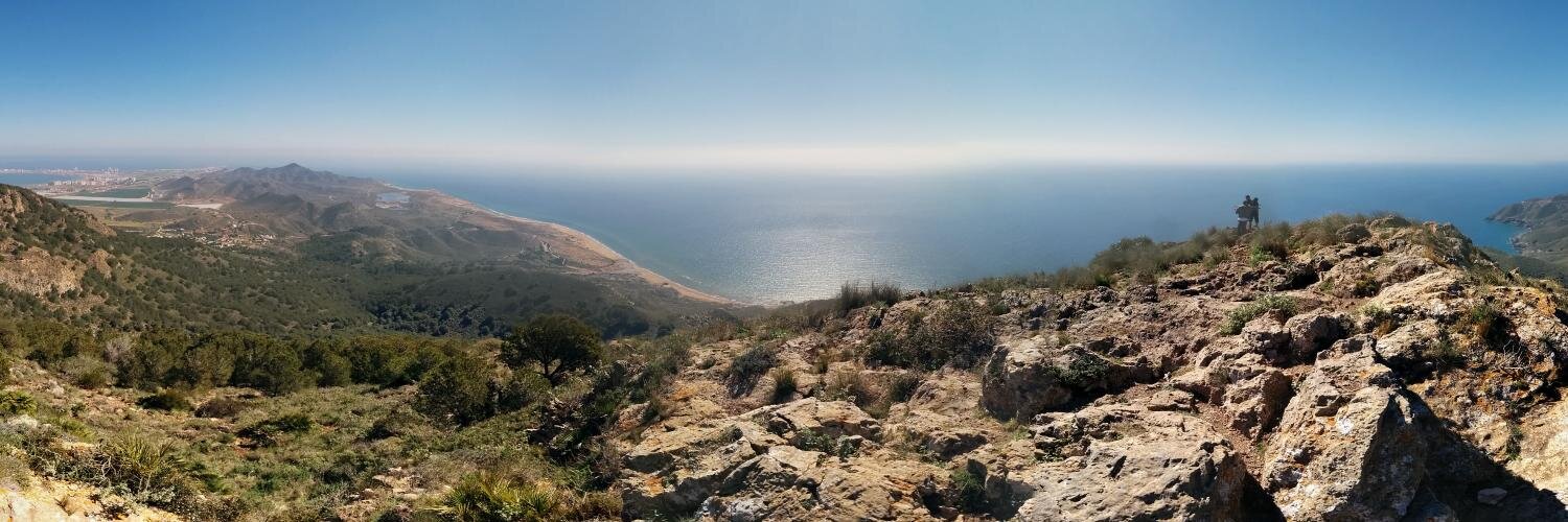 JVidalPanales banner