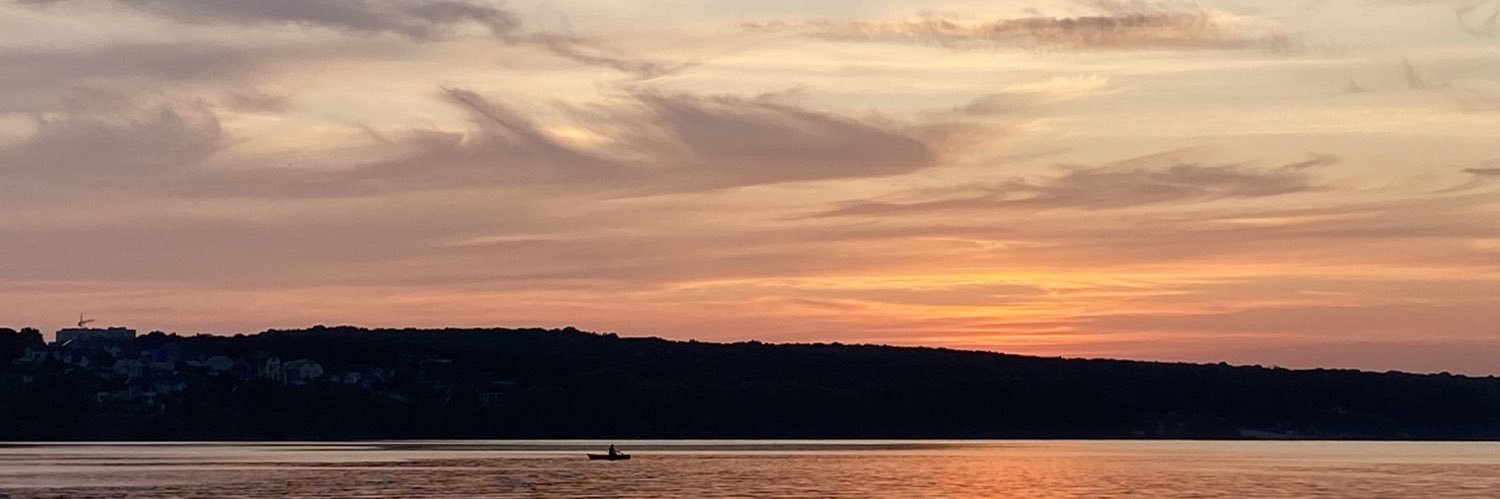 оригінальна назва banner