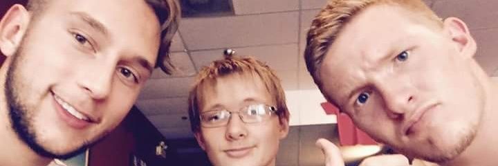 Colty_Virden's profile banner image