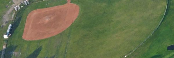 redversAs Profile Banner