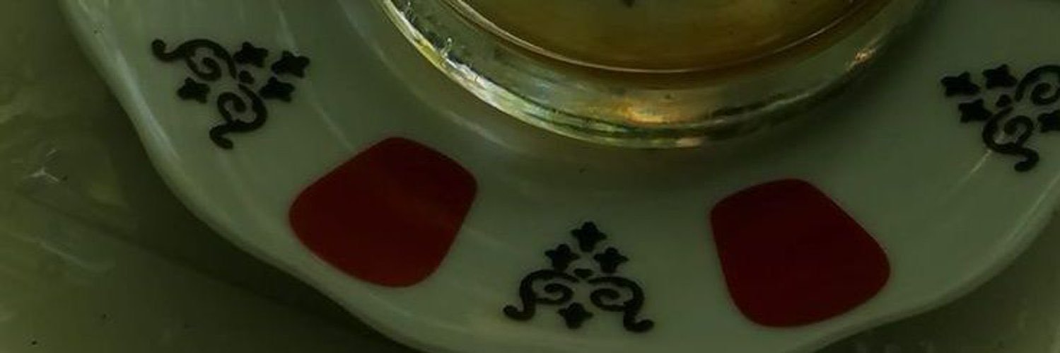 kobayrux's profile banner image