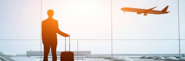 ReviewTvl Profile Banner