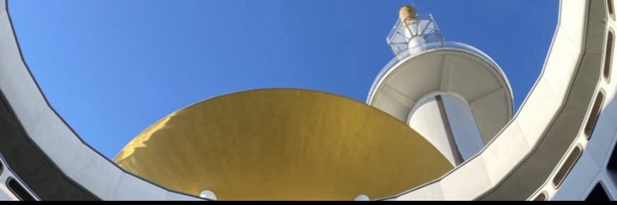 semeril's profile banner image
