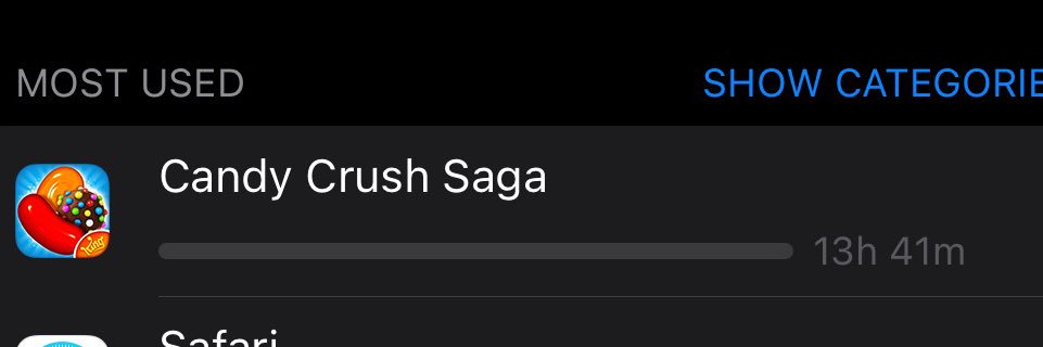 crystalhsueh's profile banner image