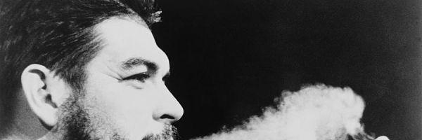 rony_fr's profile banner image