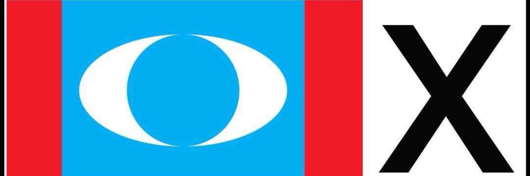 PakatanHRakyat's profile banner image