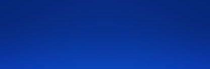 michelada on fire banner