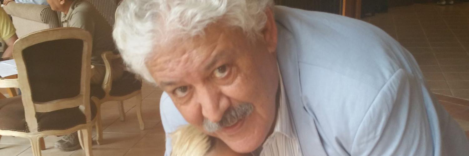 belaid.press@gmail.c banner