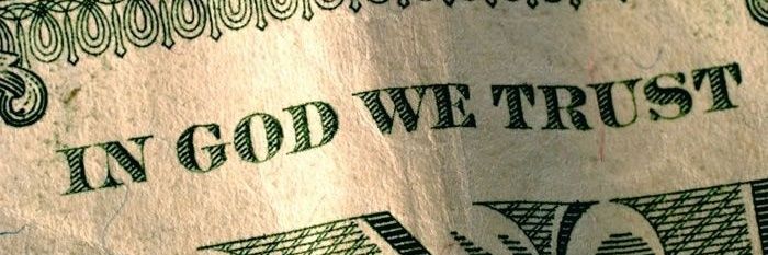 dfwpress's profile banner image