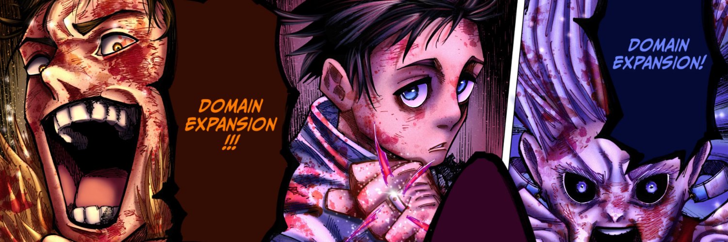 Platgoldd's profile banner image