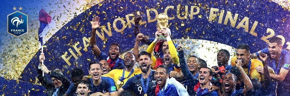 DavidGuigard's profile banner image