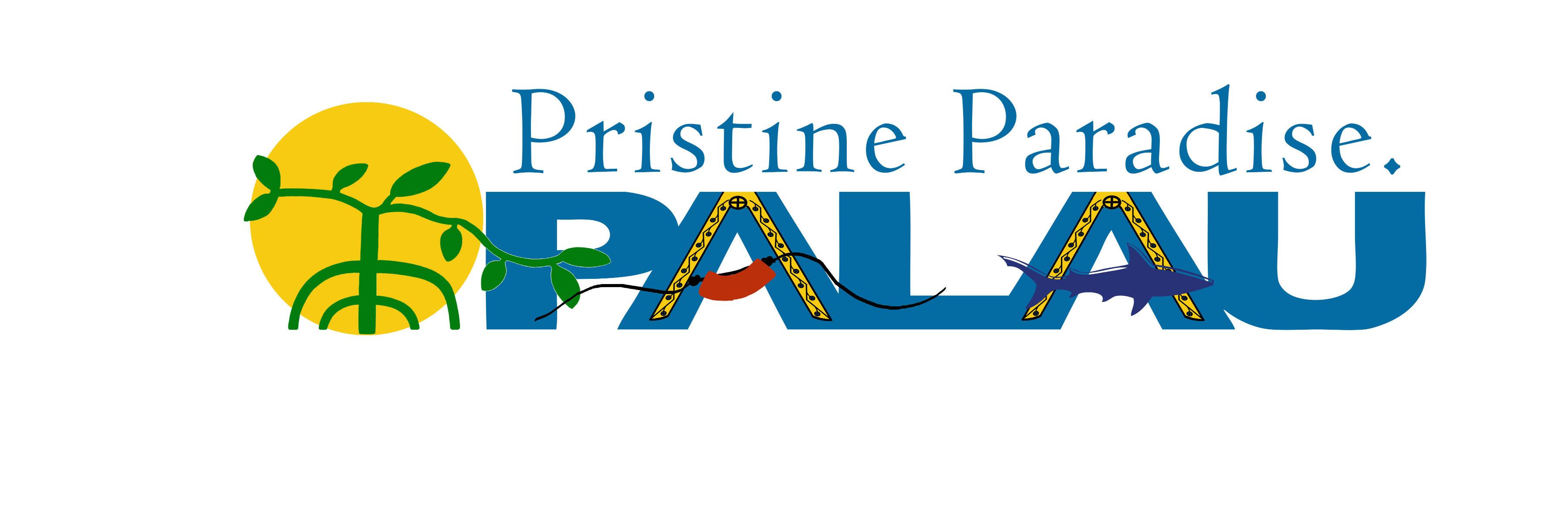pp_palau's profile banner image