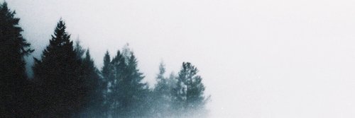 amrotaha45's profile banner image