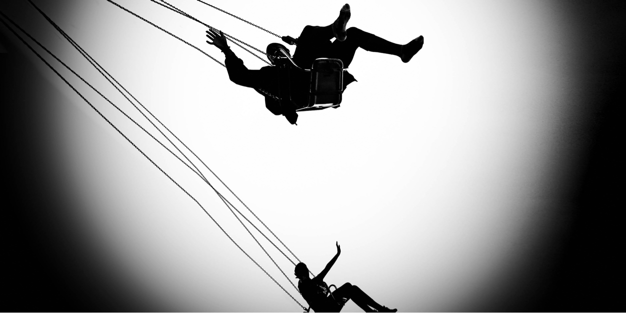 World Be Free banner