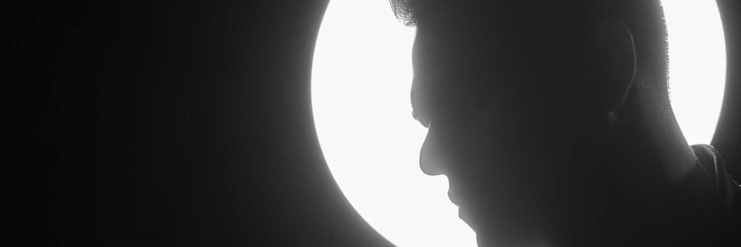 alvaradonoss's profile banner image