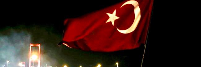 nmnsmsk's profile banner image