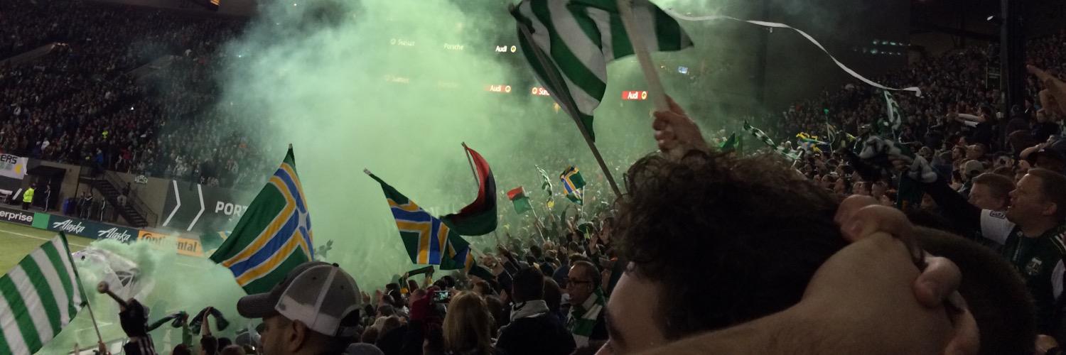 Callan Kehoe banner